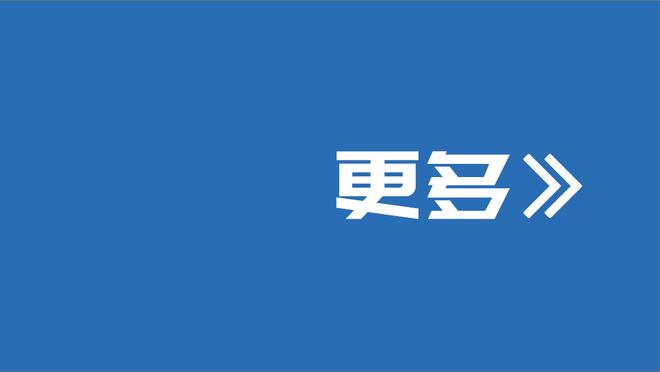 C罗欧冠淘汰赛67球历史第一！他能否率利雅得胜利拿下首座亚冠？